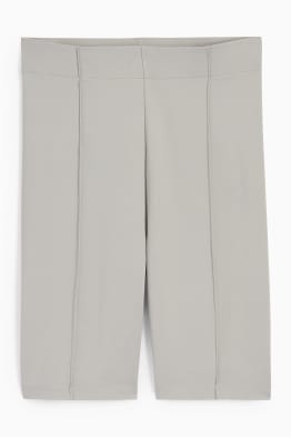 Find your perfect Cycling shorts here C A online shop