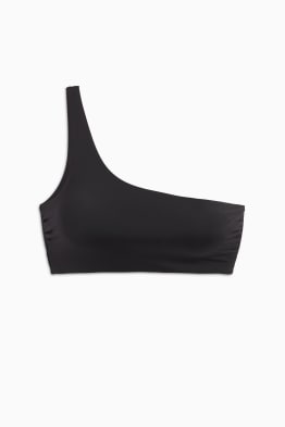 Bikini top - padded - LYCRA® XTRA LIFE™