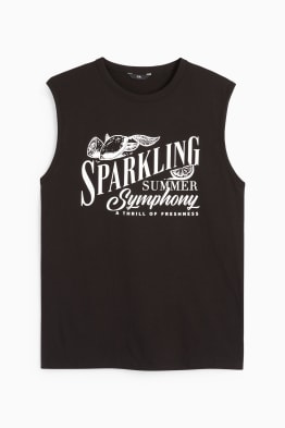 Tanktop