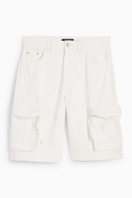 Pantalon capri de mujer compra online C A