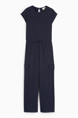 Overalls en varios colores y disenos C A tienda online