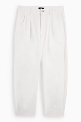 Pantaloni