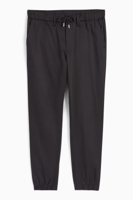 Pantalon jogging homme c&a shop