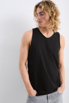 C&a debardeur homme new arrivals