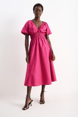 C et a robe cheap
