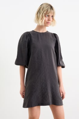 C&a zomerjurken sale