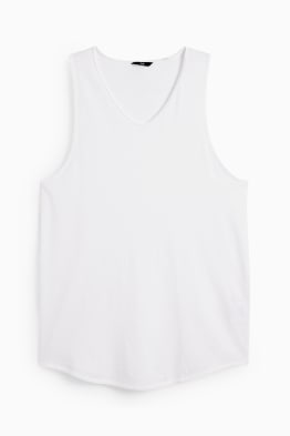 Singlet pour homme dans plusieurs styles C A Online Shop