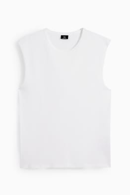 C&a débardeur homme shop