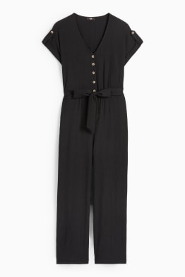 Overalls en varios colores y disenos C A tienda online