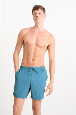 Tallas grandes Compra bano para hombre C A