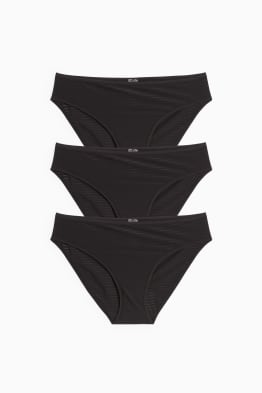 Braguitas en varios colores y disenos C A tienda online