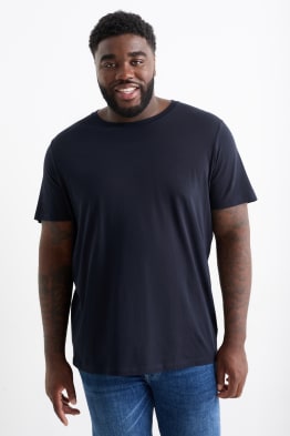 Grote maten voor heren Shirts polo s C A Online Shop