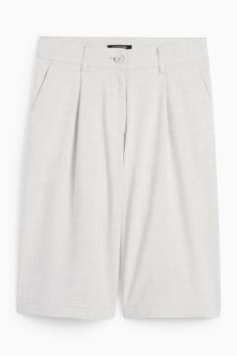 Short femme c et a outlet
