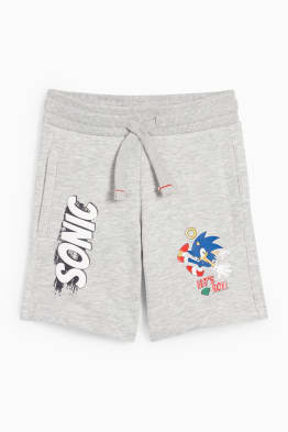 Shorts y bermudas para ninos C A