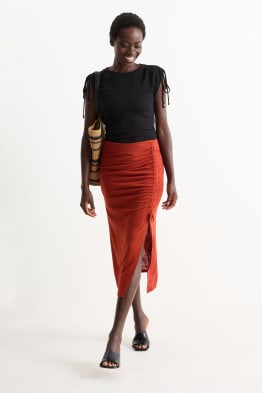 C&a dames rokken new arrivals