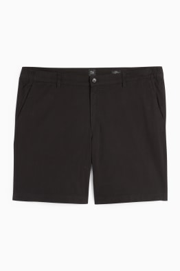 Shorts - Flex