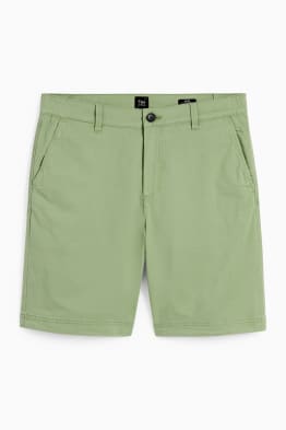 Shorts para hombres en varios colores y disenos C A