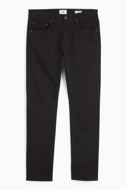 Slim jean - LYCRA®