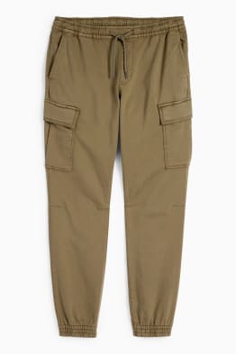 Pantalons cargo pour homme a shopper en ligne a prix minis I C A