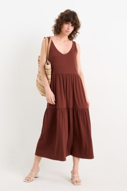 C and a dresses online