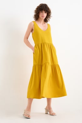C&a soldes robes online