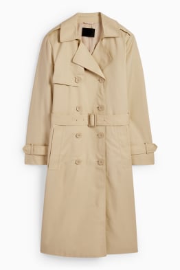Trenchcoat