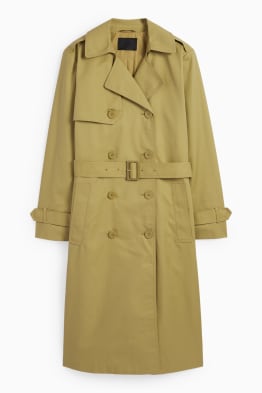 Gabardina