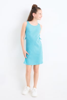 Robes en jersey dans plusieurs couleurs et tailles E Shop C A