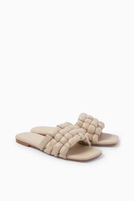 C&a schoenen sale outlet