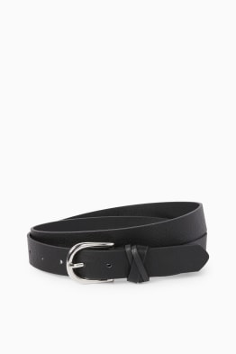Riem - imitatieleer