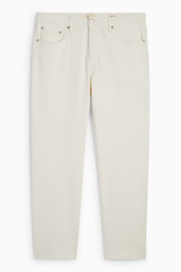 Schützenhose weiß c&a clearance