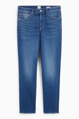 Slim jeans - Flex jog denim