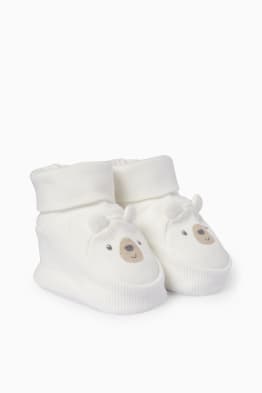 Babyschoenen online kopen C A online shop
