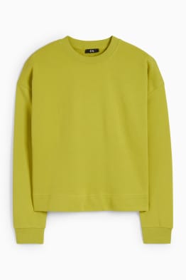Sale Sweatshirts sweatjacks voor dames C A Online Shop