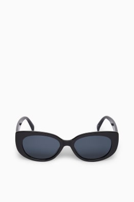 C&a lunettes de soleil hot sale