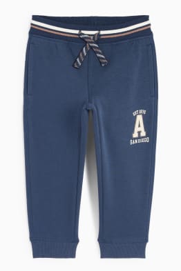 C&a joggingbroek kind 2025