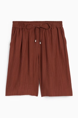 Bermudas dans plusieurs couleurs et tailles E Shop C A