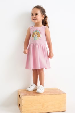 C&a robe enfant cheap