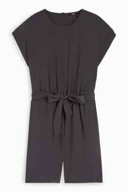 Monos mujer c&a online