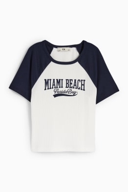 Miami - T-shirt