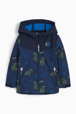 Manteau garcon c&a 2025