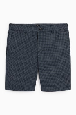 Korte broeken shorts voor heren C A Online Shop