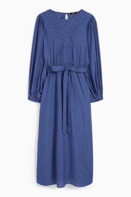 C&a robe de fete best sale