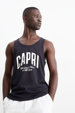 C&a débardeur homme on sale