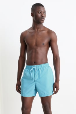 Ropa de bano para hombre C A Online