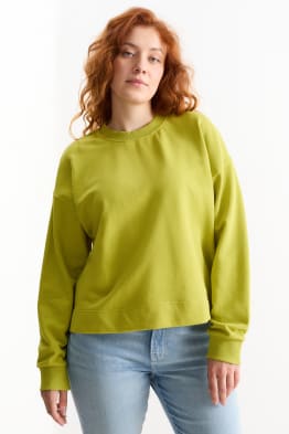 C&a sweat femme 2025