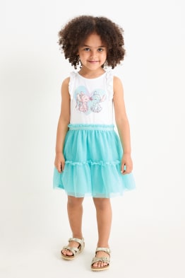 Ca kinderkleider Clearance