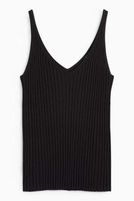 Tops dames kopen Betaalbare mode C A Online Shop