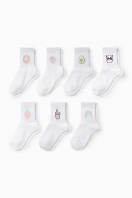 C and a sportswear online