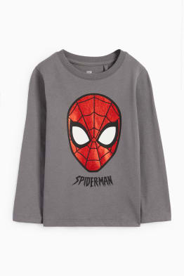 Spiderman kleding c&a on sale
